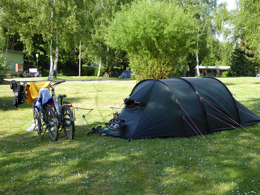 07.06.2015 16:42