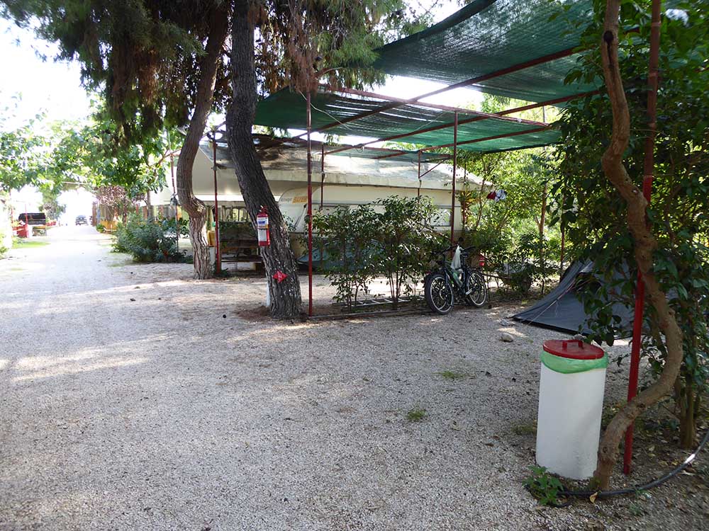 28.09.2016 18:25